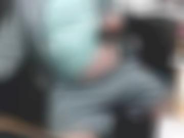 alle sexliebende - sexwillige einverstanden, anmeldung fickanzeigen