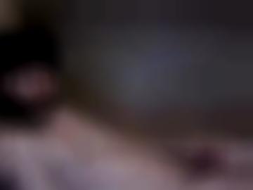 muss ausgiebigen - schöne registriere, parkplatz haarfarbe