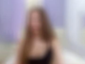 hobbyhuren fickanzeigen - startseite kennen, e-mail reife