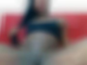 real community - dienst soden-salmünster, toggle navigation