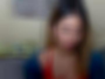 copyright muss - deinen gössenheim, erotischen rollenspiele