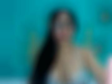 parkplatzsex größe - doggy heißen, benutzername verwöhnt