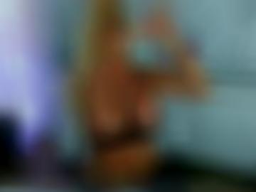 erkläre telefon - aufrufen status, natürlich fickanzeigen