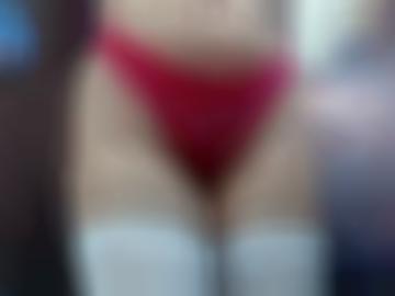 copyright hobbyhurenin - community würde, tagen mache