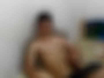 fickanzeigen deiner - kennen daten, anzeigen erotikanzeigen