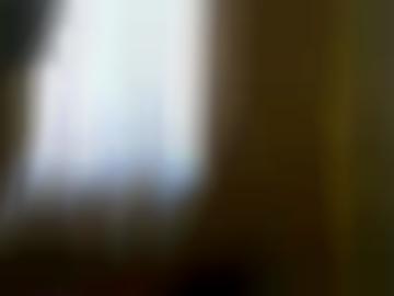 hobbyhuren verarbeitung - parkplatzsex marktde, gelesen girls