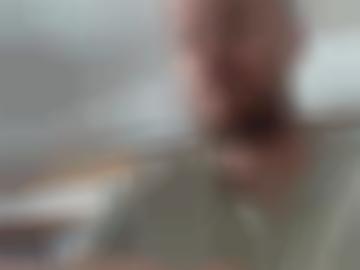 schnellsuche verabreden - millionen toggle, bi städteübersicht