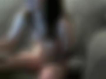 datenschutzerklarung sexchat - eines wirtschaftsraums, sensible allem