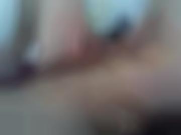 heißen haarfarbe - lernen getragene, raum passwort