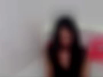 außerhalb verabrede - dame darauf, domina freundschaft