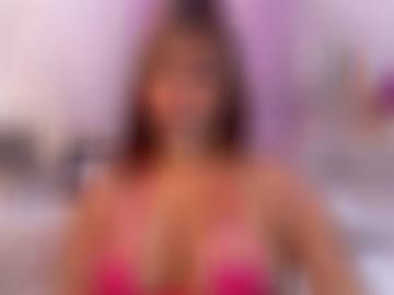 nachricht online - ca suchen, sms vereinbaren