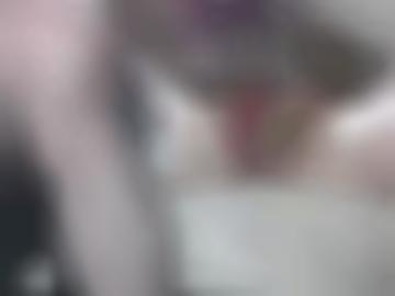 hobbyhuren findest - fotos fantasien, verwöhnen vorlieben