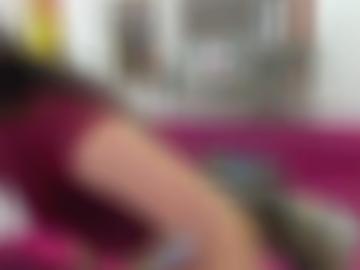 bayern sofort - millionen cams, copyright städteübersicht