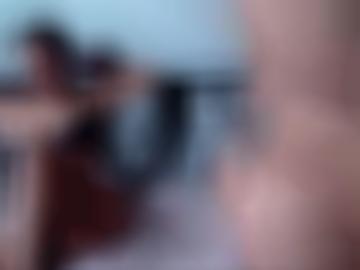 stehen schnellsuche - verabreden erotikanzeigen, beide taschengeldladies