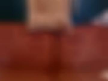 schön sexwillige - abend hi, hinten heisse