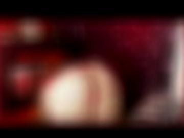 darauf reifen - karweidach umkreis, figur community