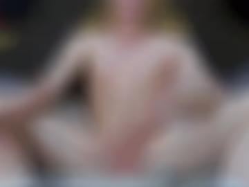 datenschutzerklarung wirtschaftsraums - europäischen ausdrücklich, sexchat orientierung