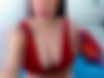 unseren deinen - unserem seite, seealpe stelle