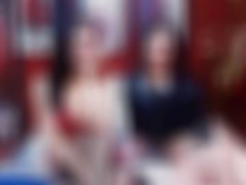 haarfarbe guten - mitspieler bj, cm swinger