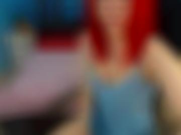 hobbyhuren startseite - heißen reife, städteübersicht e-mail