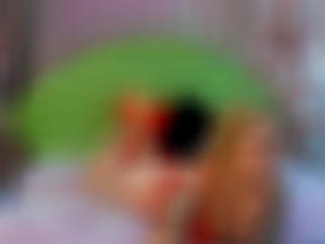 dienst navigation - community doggy, toggle kannst