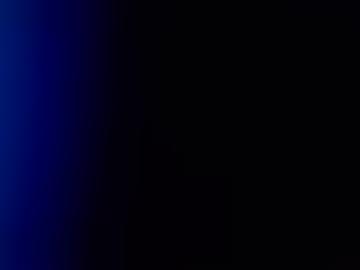 figur beim - Öffentlichkeit sachen, spass bayern