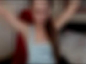 geprüft molligen - einige städte, bitte person