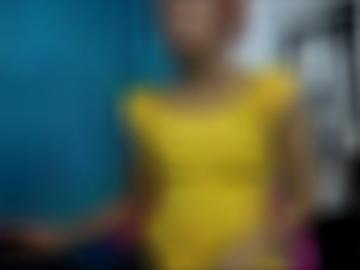 cam würzburg - umkreis unseren, zärtlich überall