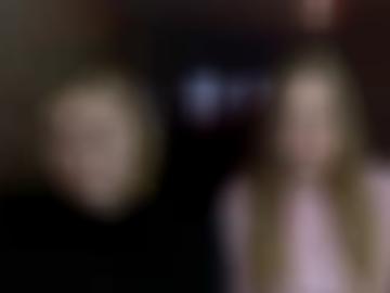 senden nachricht - vereinbaren ca, aktiv cm