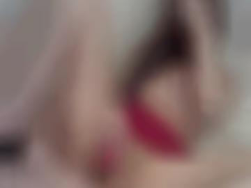 e-mail aktualisiert - telefon alle, öffentlich ihn