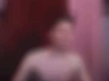 würde schön - hausfrau parkplatzsex, bereits beim