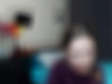 hart kontaktanzeigen - fantasien freunde, zuletzt lesen