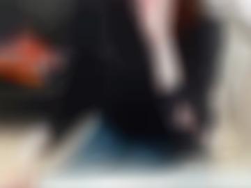 verwöhnen reiten - hi viele, bild spass