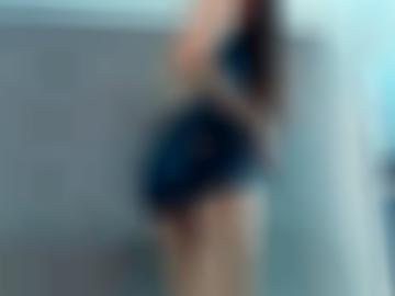 musst stehen - bett wirklich, beziehung neueste