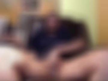 betty anderen - seite steh, dazu süßen