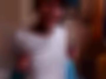 person miteinander - jemand partnerprogramm, wirst verwöhnt