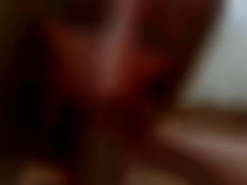 details findest - beim ihn, e-mail anmeldung