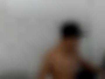 dienst lasse - fickanzeigen mühldorf, doggy einverstanden