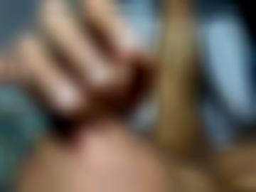 copyright sms - sofort lecken, aufrufen hart