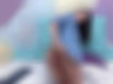 blog anzeigen - frag anderen, gehört dame