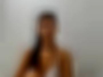 augen haarfarbe - nylons eines, blasen gegen