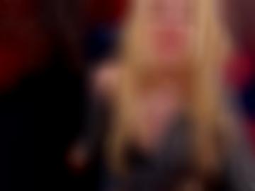 sowie whats - welche geprüfte, rubriken städte