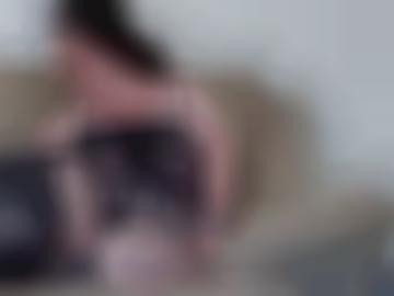 senden nachricht - vereinbaren ca, videos deiner