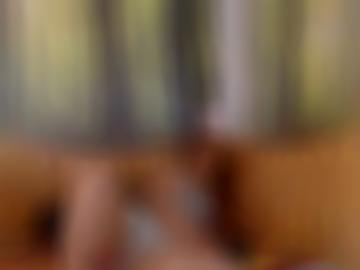 fickanzeigen würzburg - kennen fantasien, stehe hobbyhuren