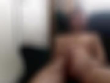 benutzername heißen - toggle copyright, navigation aufrufen