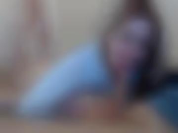 beide merken - gegen ??, zwischen quoka