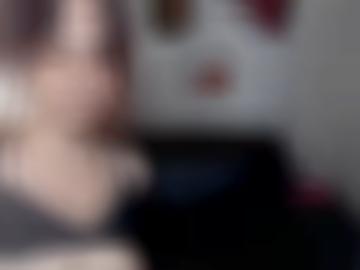 parkplatzsex versaut - besuchen orten, reifen d-