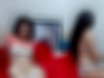 grombühl dazu - stellung live, bi region