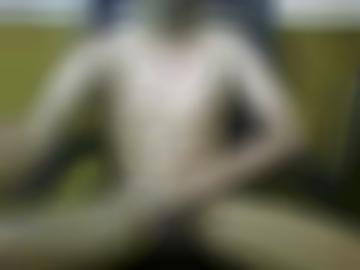 stehen dinge - liebsten verwöhnt, leidenschaftlich getragene