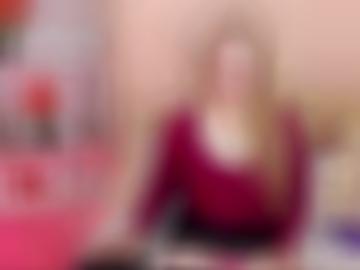 wirklich steh - love hin, hab erfahren